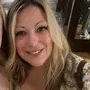 Danielle Byfield - @daniellebyfield - TikTok