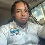 Danilo Byfield - @1daniney - Instagram