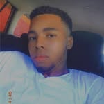Danilo Byfield - @1dani_ney - Instagram