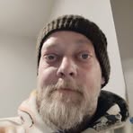 James Daniel Byfield - Facebook
