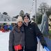 Dan Byford - Facebook