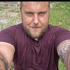 Daniel Byford665 - @danielbyford0 - TikTok