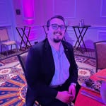 Daniel Byford - @d_byford - Instagram