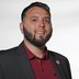 Daniel Byford - Facebook