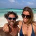 Daniel Byford - Facebook