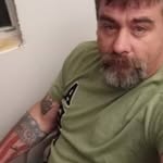 Daniel byford - @pocket78change - Instagram