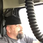 Daniel Byford - @byforddaniel - Instagram