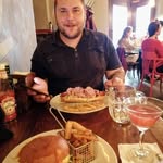 Daniel Byford - @daniel.byford.5 - Instagram