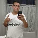 Daniel Byford - @mercylove36 - Instagram