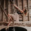 Danielle Byford75 - @daniellebyford0 - TikTok
