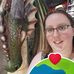 Danielle Byford - Facebook