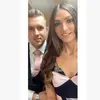 Danielle Byford - @daniellebyford - TikTok