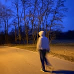 Daniel Będkowski - Facebook