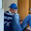Daniel Bykovski - @da_ni7891 - TikTok