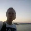 Daniel Bykowski - @danielbykowski - TikTok