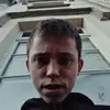 Daniel Bykowski - @danielbykowski0 - TikTok