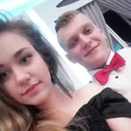 Daniel Bykowski - Facebook