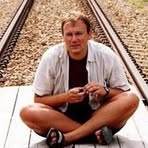 Daniel Bykowski - Facebook