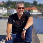 Daniel Bykowski - Facebook