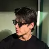 daniel.tybinkowski - @daniel.tybinkowski - TikTok