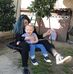 Aunt Dan - Facebook