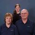 Dan Bylsma - Facebook