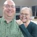 Dan Bylsma - Facebook