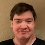 Daniel Bylsma - @danielbylsmaauthor - Instagram