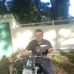 Daniel Bylsma - Facebook