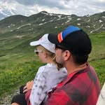 Daniel Bylsma - @dan_b_port - Instagram