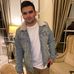 Daniel Bylsma - Facebook