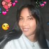 Maita Danielys - @danielysma - TikTok