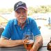 Dan Bylund - Facebook