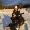 Daniel Bylund239 - @tarzan__81 - TikTok