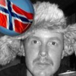 Daniel Bylund - @tarzan__81 - Instagram