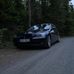 Daniel Bylund - Facebook