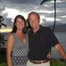 Daniel Bylund - Facebook