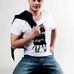 Daniel Bylund - Facebook