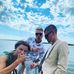 Daniel Bylund - Facebook