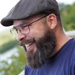 Daniel Bylund - Facebook