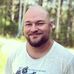 Daniel Bylund - Facebook
