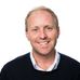 Daniel Bylund Foborg - Facebook
