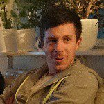 Daniel Kitamura Bylund - @bi_long - Instagram