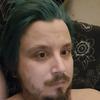 Daniel Pipen Bylund - @chaosandnerd - TikTok