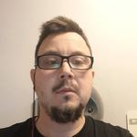 Daniel Pipen Bylund - @daniel_pipen_bylund - Instagram
