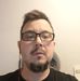 Daniel Pipen Bylund - Facebook