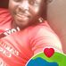 Bang Daniel - Facebook