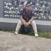 Bang Daniel - Facebook