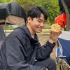 Daniel byeong - @daniel_byeong - TikTok