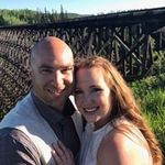 Daniel Byng - @byngdaniel - Instagram